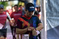 21K y 5K El Siglo de Torreón