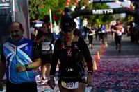 21K y 5K El Siglo de Torreón