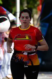21K y 5K El Siglo de Torreón