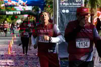 21K y 5K El Siglo de Torreón