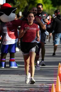 21K y 5K El Siglo de Torreón