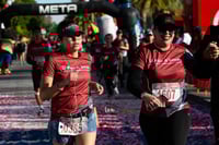 21K y 5K El Siglo de Torreón