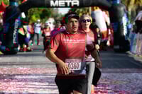 21K y 5K El Siglo de Torreón