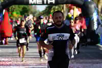 21K y 5K El Siglo de Torreón