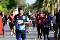21K y 5K El Siglo de Torreón