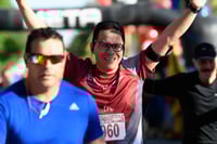 21K y 5K El Siglo de Torreón