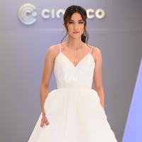 Cimaco Nuestra Boda Perfecta