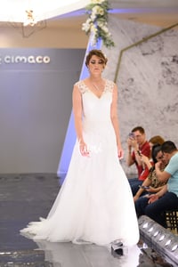 Cimaco Nuestra Boda Perfecta