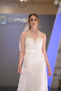 Cimaco Nuestra Boda Perfecta