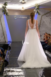 Cimaco Nuestra Boda Perfecta