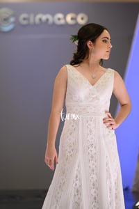 Cimaco Nuestra Boda Perfecta