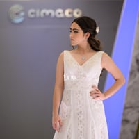 Cimaco Nuestra Boda Perfecta