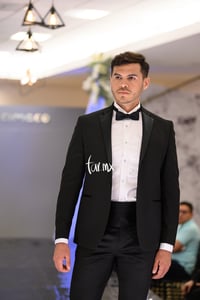 Cimaco Nuestra Boda Perfecta