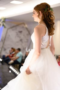 Cimaco Nuestra Boda Perfecta