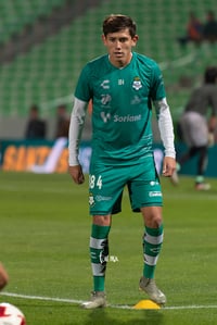 Jonathan Díaz