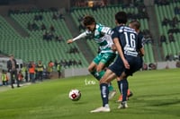 Jonathan Díaz #184
