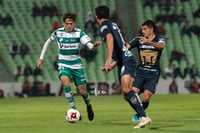 Jonathan Díaz #184
