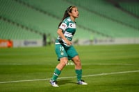 Cinthya Peraza