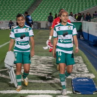 Karyme Martínez, Marianne Martínez