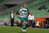 Linda Valdéz