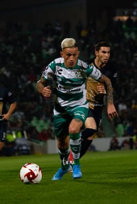 Brian Lozano
