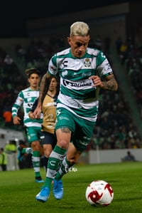 Brian Lozano