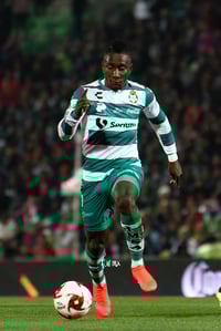Eryc Castillo