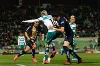 Diego Valdés