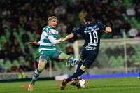 Diego Valdés