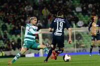 Diego Valdés