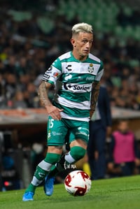 Brian Lozano