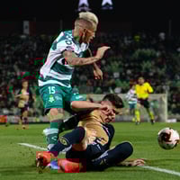 Brian Lozano