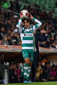 Josecarlos Van Rankin