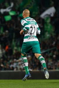 Matheus Doria