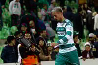 Raúl Rivero