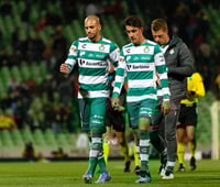 Matheus Doria, Josecarlos Van Rankin