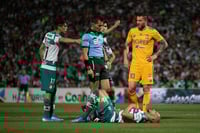 Matheus Doria