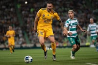 André-pierre Gignac, Fernando Gorriarán
