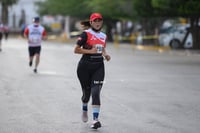 5K ¿Dónde están?