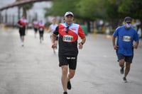 Foto 5K ¿Dónde están?