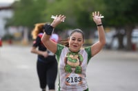 5K ¿Dónde están?