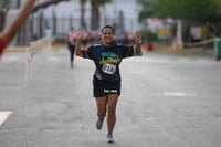 5K ¿Dónde están?