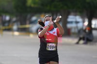 5K ¿Dónde están?