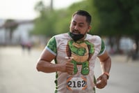 5K ¿Dónde están?