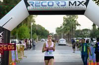 7K RecordMX
7K RecordMX