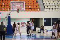 Algodoneras vs Mieleras