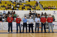 Algodoneras vs Mieleras