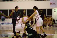 Algodoneras vs Mieleras