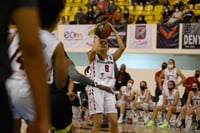Algodoneras vs Mieleras
