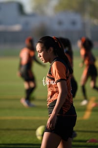 Aztecas FC vs CEFORUVA